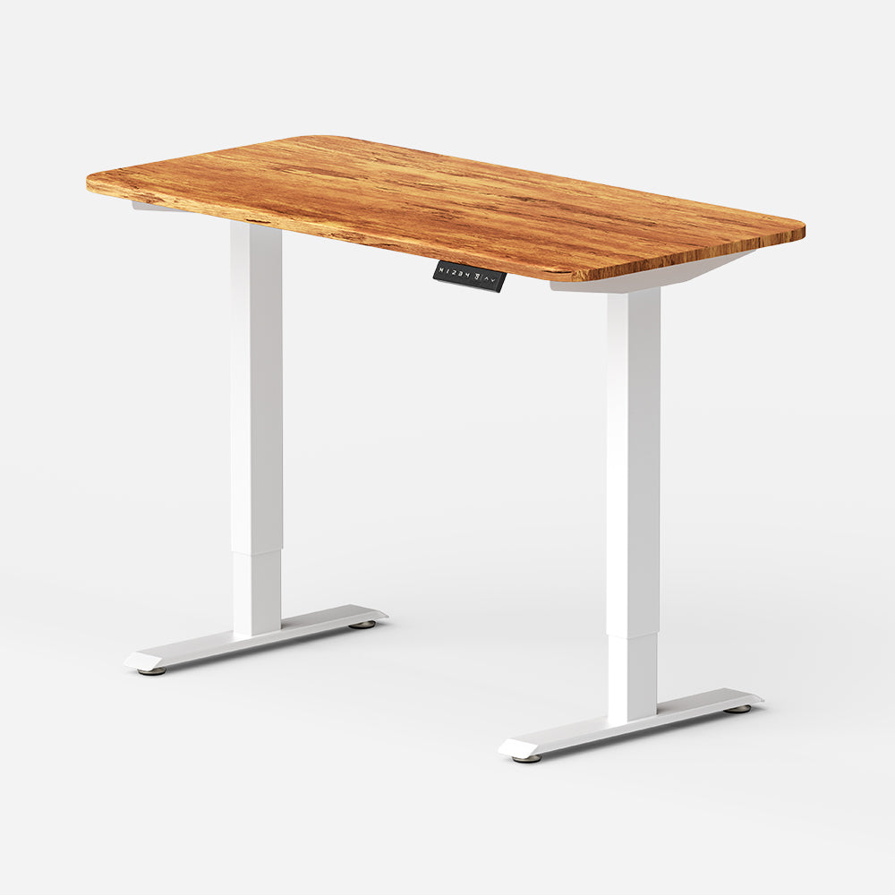 Height Adjustable Standing  Desk