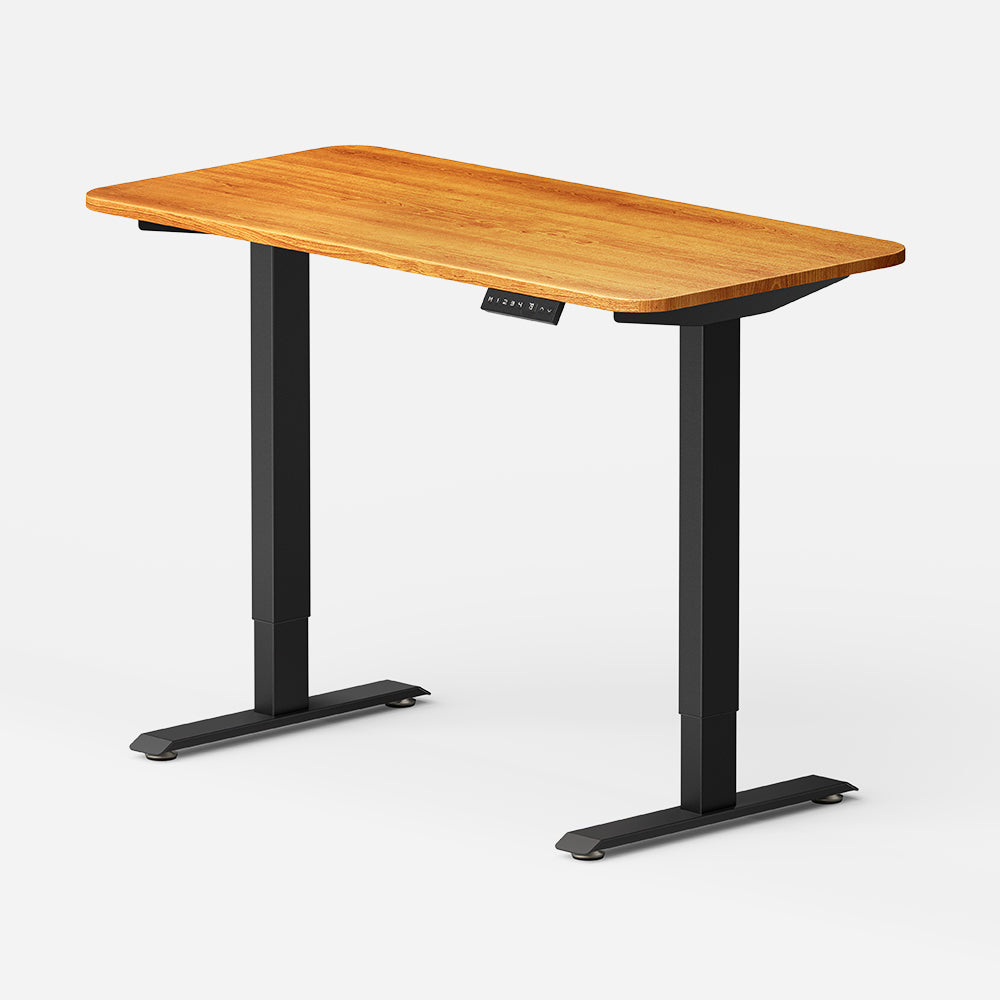 Height Adjustable Standing  Desk
