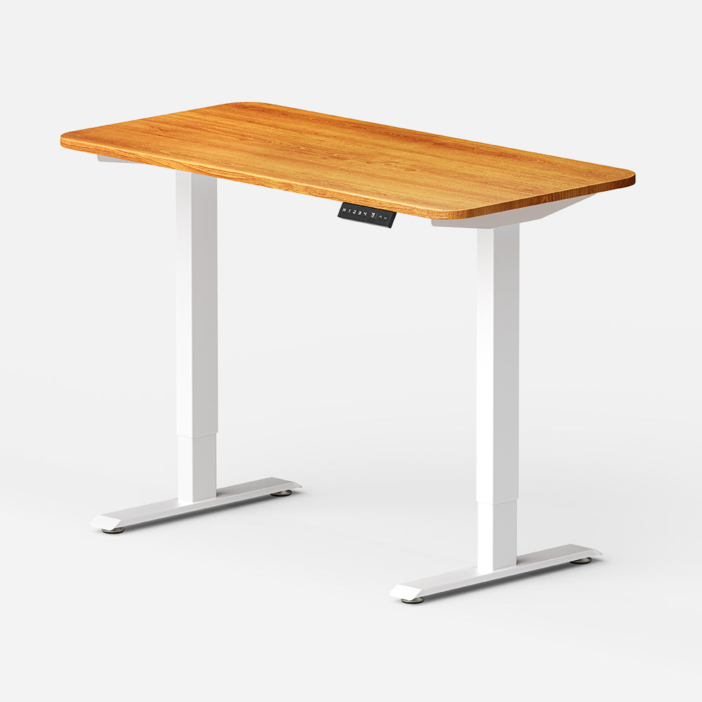 Height Adjustable Standing  Desk