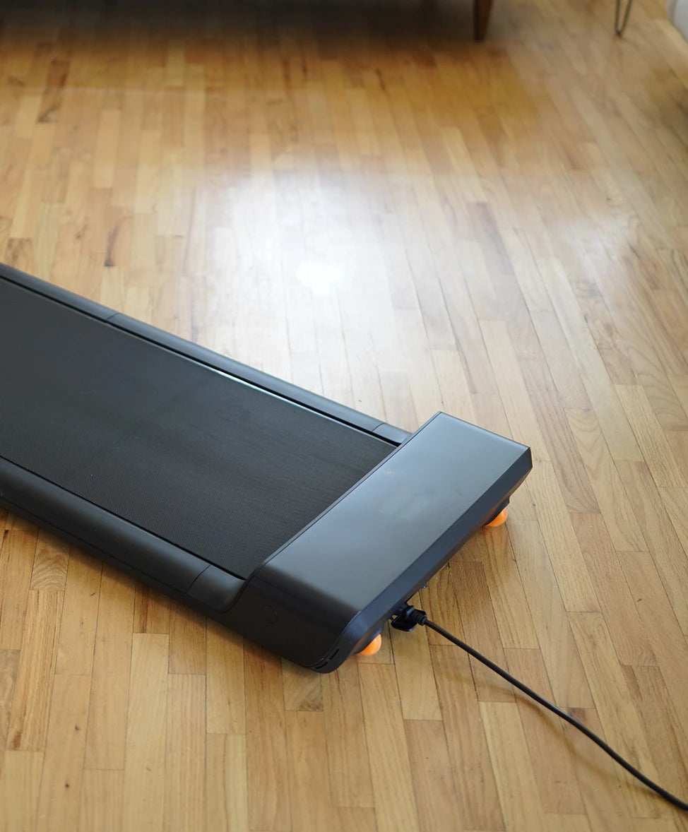 WalkingPad
