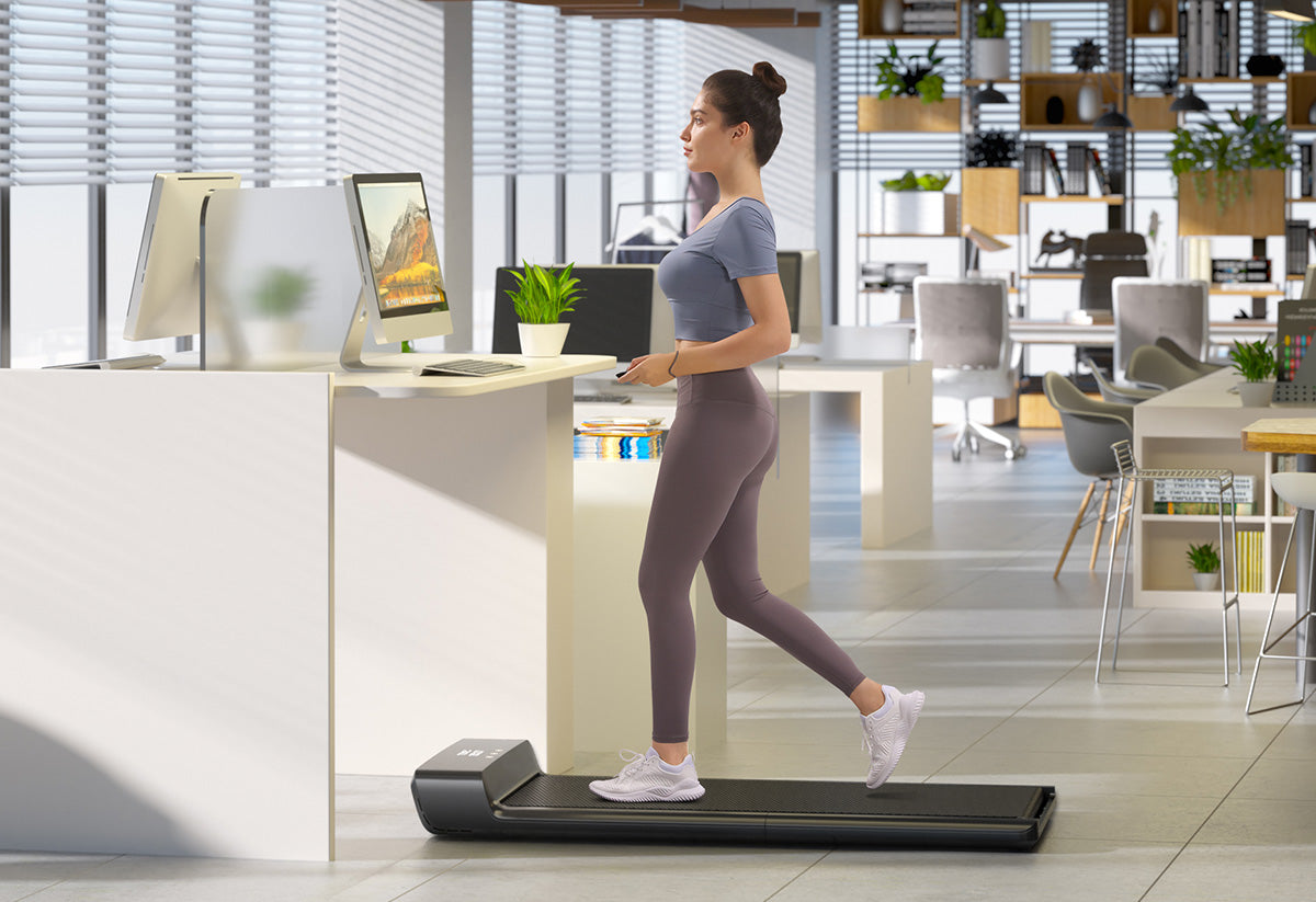 WalkingPad