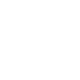 Easy view display icon for WalkingPad Z3 clear workout data visibility