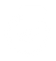 Larger wheels icon for WalkingPad Z3 easy movement and portability