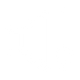 Quiet operation icon for WalkingPad Z3 low noise home workouts