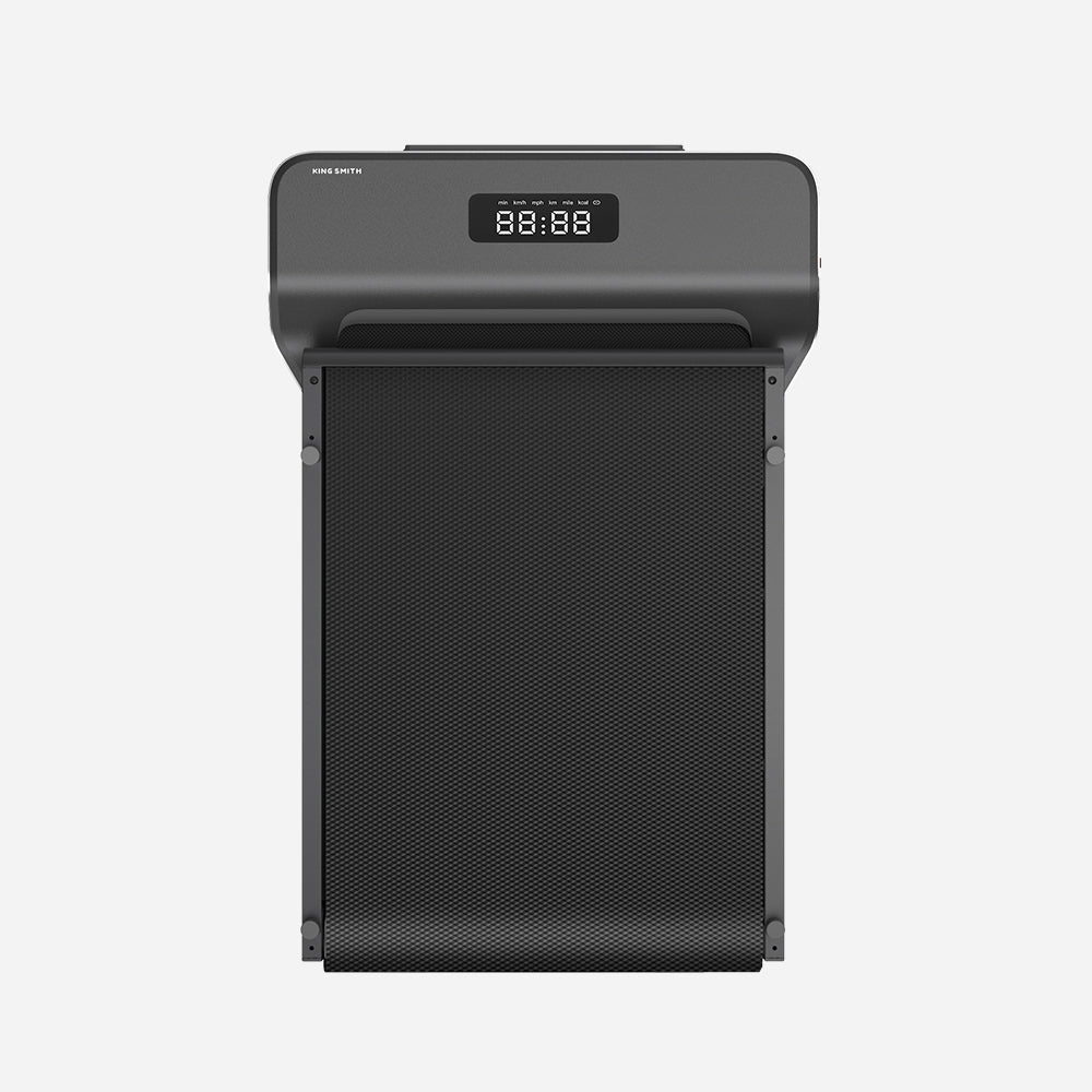 WalkingPad Z1 Folding Under Desk Treadmill