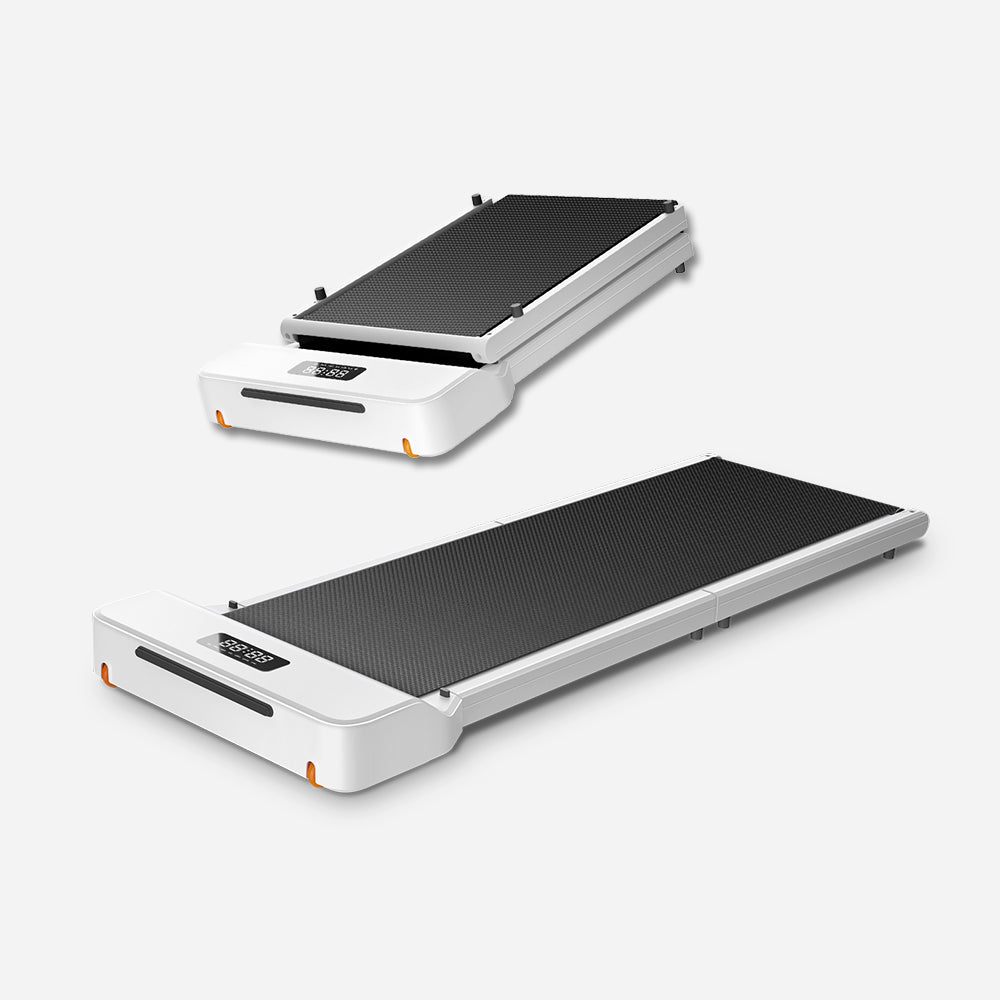 WalkingPad Foldable Z1