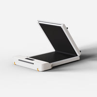 WalkingPad Z1 White Folding Treadmill 
