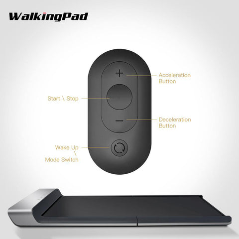 Remote control for WalkingPad walkingpad foldable treadmill