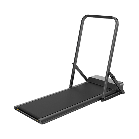 Detachable Handrail for KingSmith WalkingPad A1 Pro and P1 walkingpad foldable treadmill