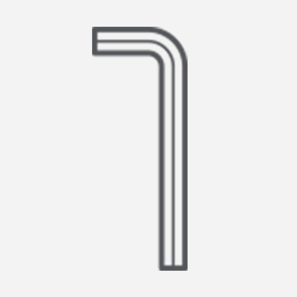 General Accessories For WalkingPad walkingpad foldable treadmill