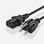 Power Plug for WalkingPad walkingpad foldable treadmill