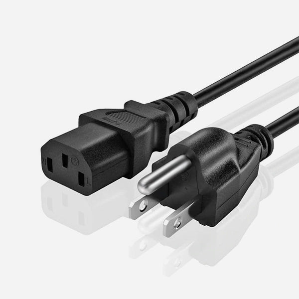 Power Cord for WalkingPad® Treadmills