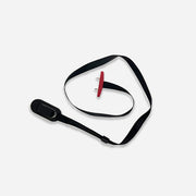 Safety Key for WalkingPad walkingpad foldable treadmill
