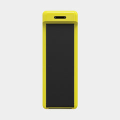 WalkingPad C2 Mini Foldable Walking Treadmill walkingpad foldable treadmill