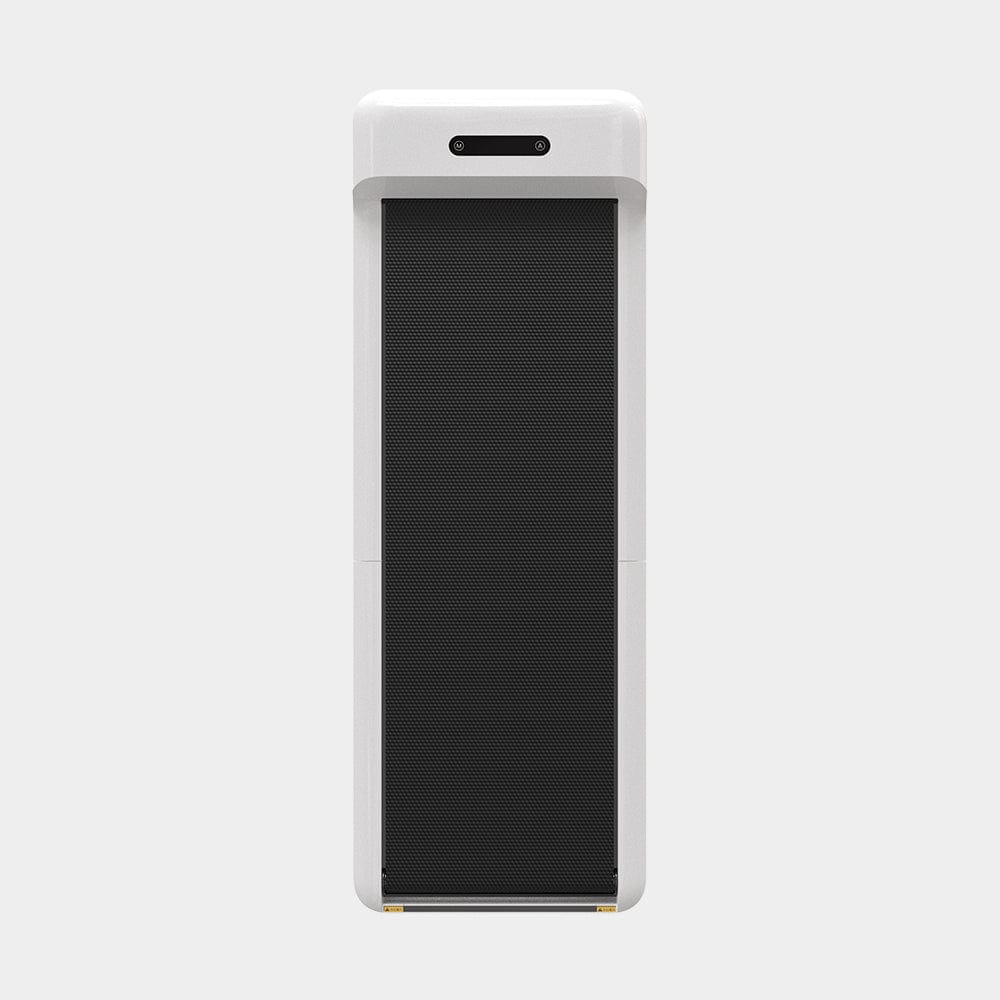 WalkingPad C2 Mini Foldable Walking Treadmill walkingpad foldable treadmill