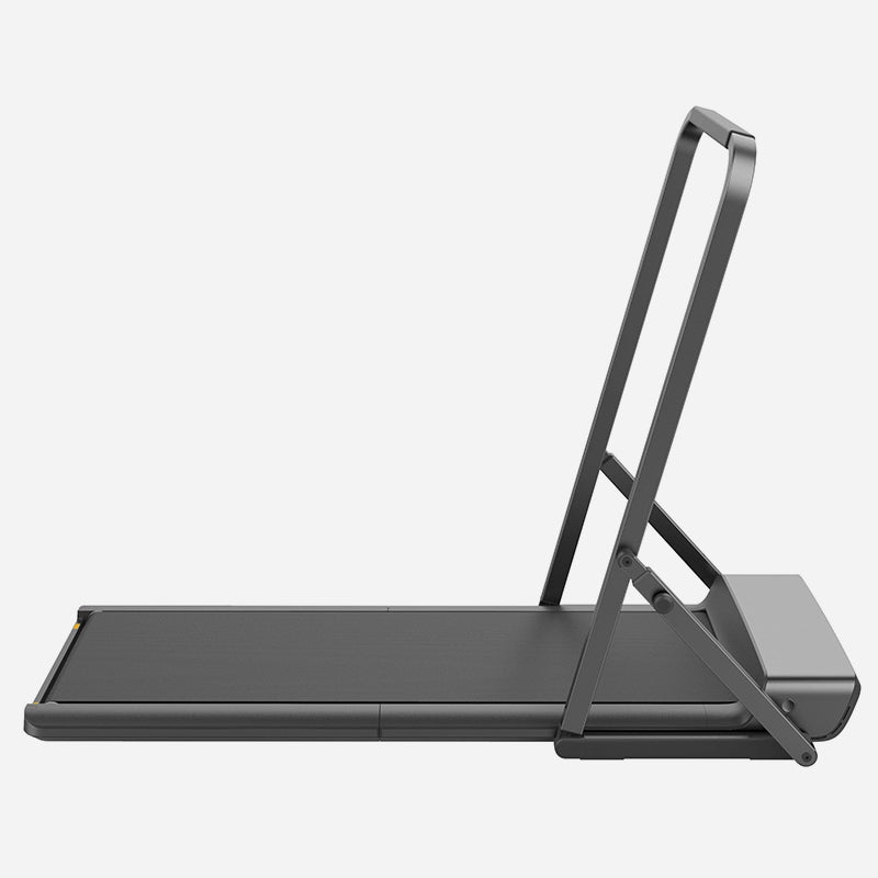 Detachable Handrail for KingSmith WalkingPad A1 Pro and P1 walkingpad foldable treadmill