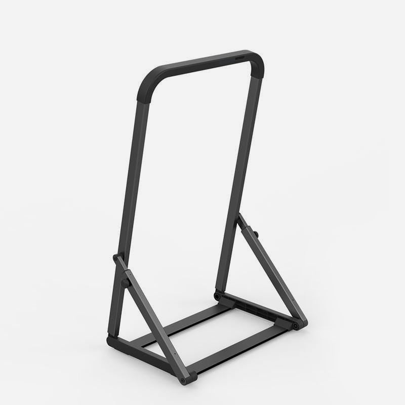 Detachable Handrail for KingSmith WalkingPad A1 Pro and P1